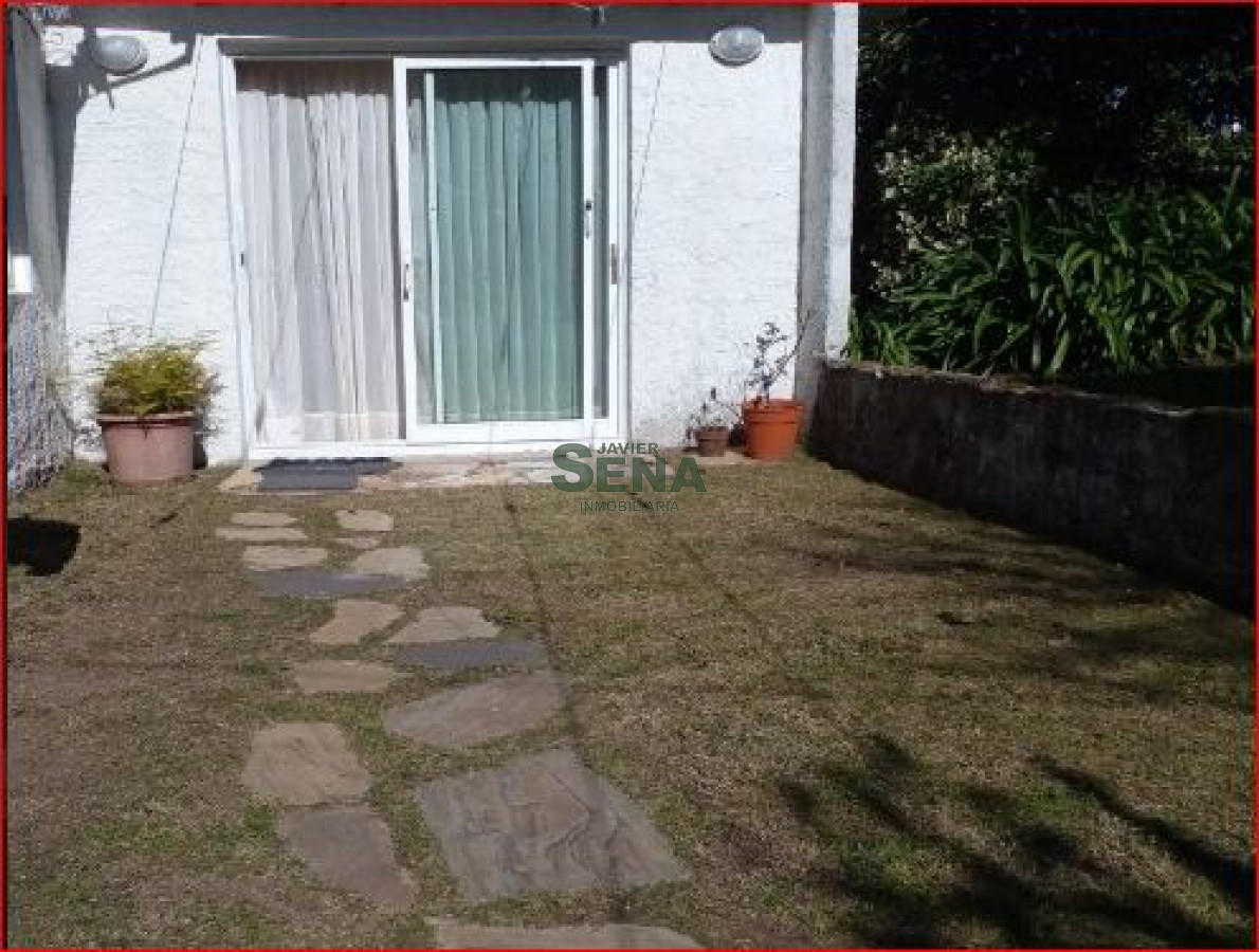 Las Delicias - GoPunta - Portal Inmobiliario de Punta del Este - Maldonado