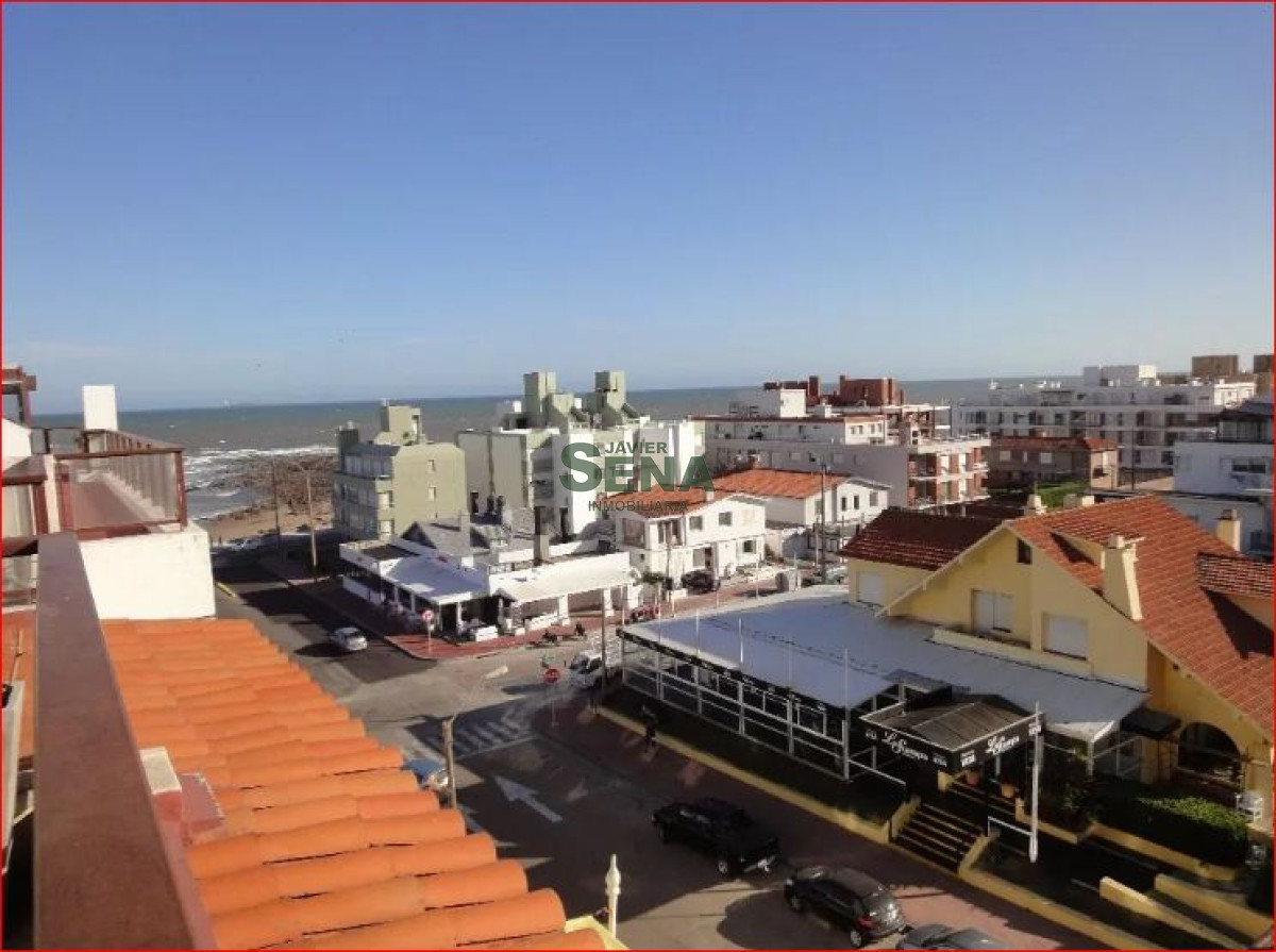 Peninsula - GoPunta - Portal Inmobiliario de Punta del Este - Maldonado