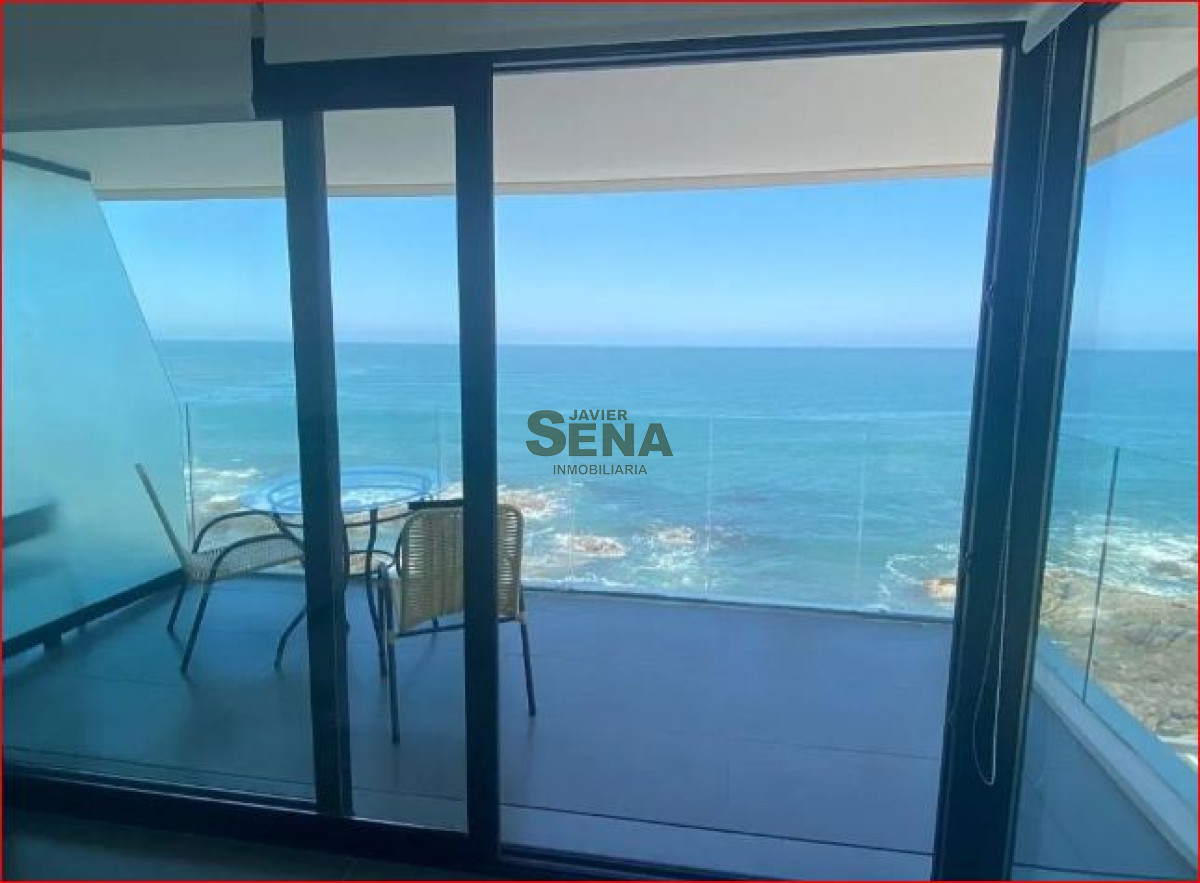 Propiedad - GoPunta - Portal Inmobiliario de Punta del Este - Maldonado