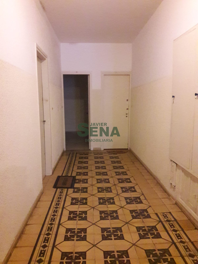 Ciudad Vieja - GoPunta - Portal Inmobiliario de Punta del Este - Maldonado