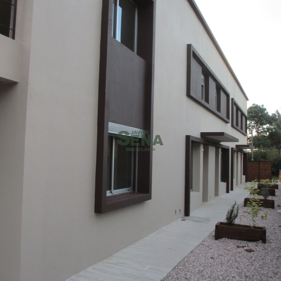 Lausana - GoPunta - Portal Inmobiliario de Punta del Este - Maldonado