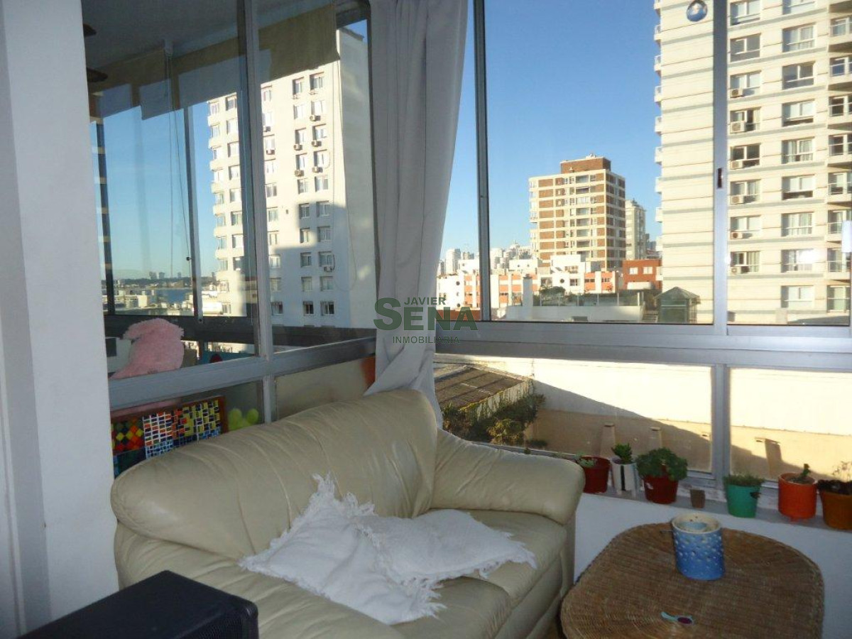 Peninsula - GoPunta - Portal Inmobiliario de Punta del Este - Maldonado