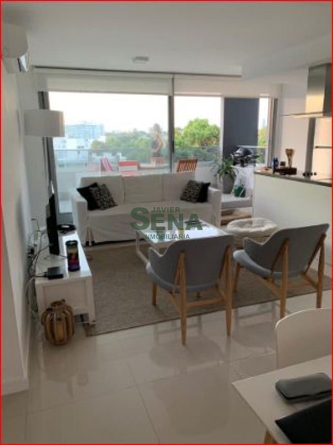 Brava - GoPunta - Portal Inmobiliario de Punta del Este - Maldonado