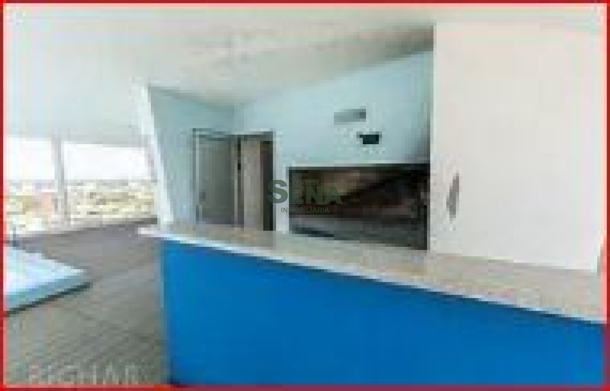 Malvi­n - GoPunta - Portal Inmobiliario de Punta del Este - Maldonado