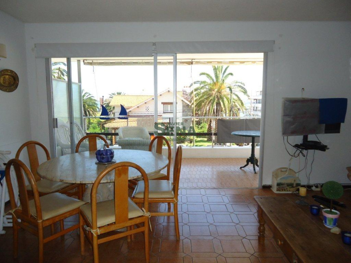 Peninsula - GoPunta - Portal Inmobiliario de Punta del Este - Maldonado