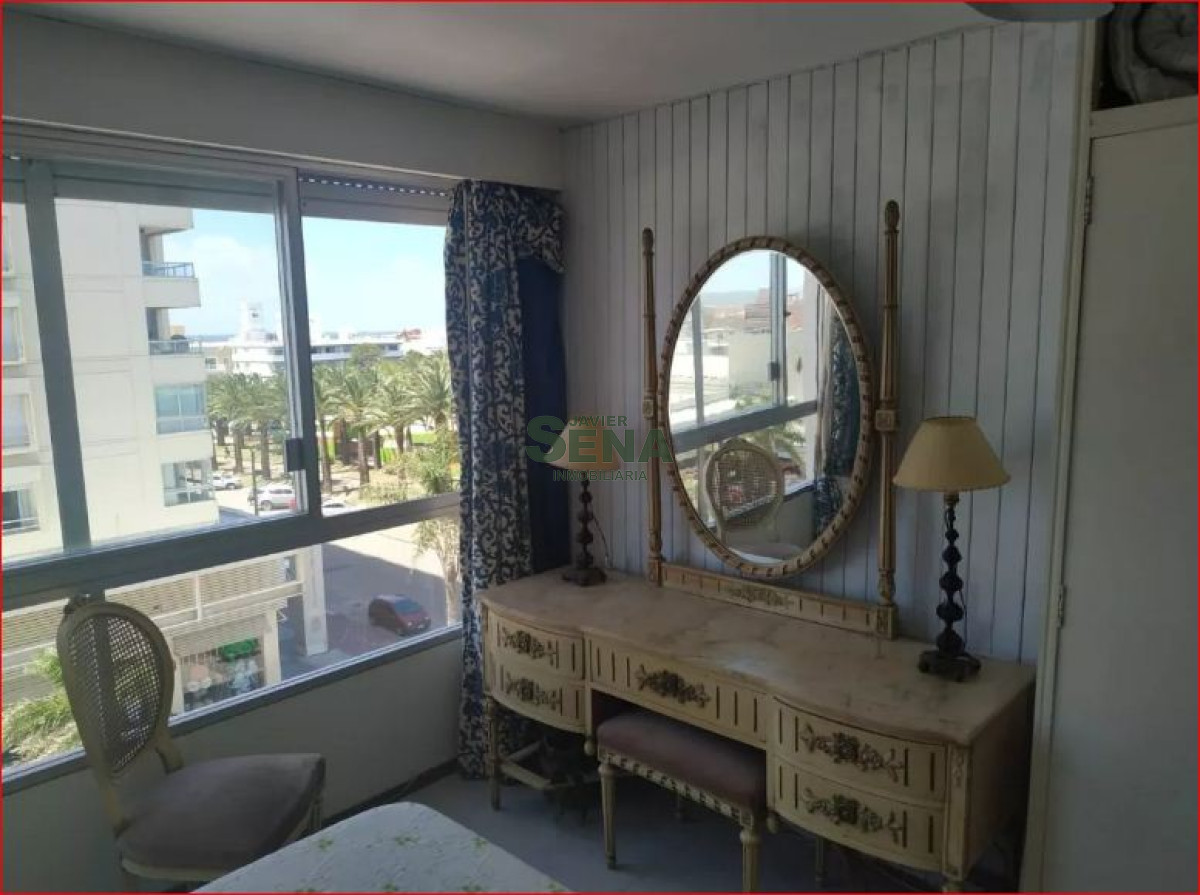 Peninsula - GoPunta - Portal Inmobiliario de Punta del Este - Maldonado