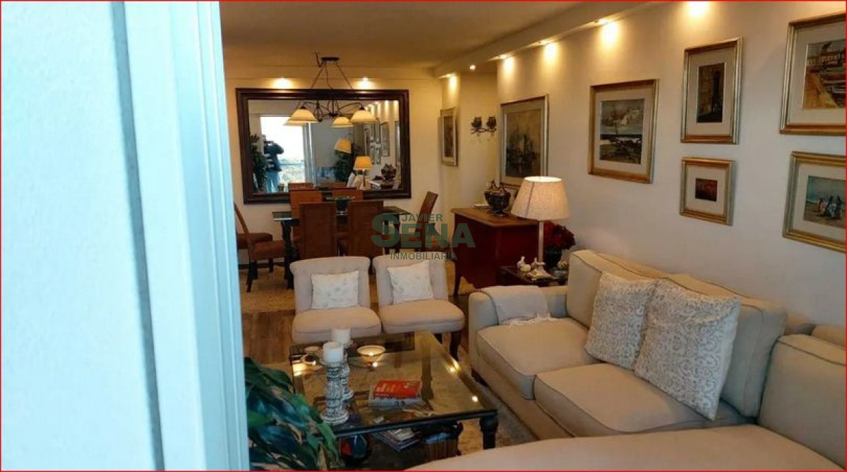 Propiedad - GoPunta - Portal Inmobiliario de Punta del Este - Maldonado