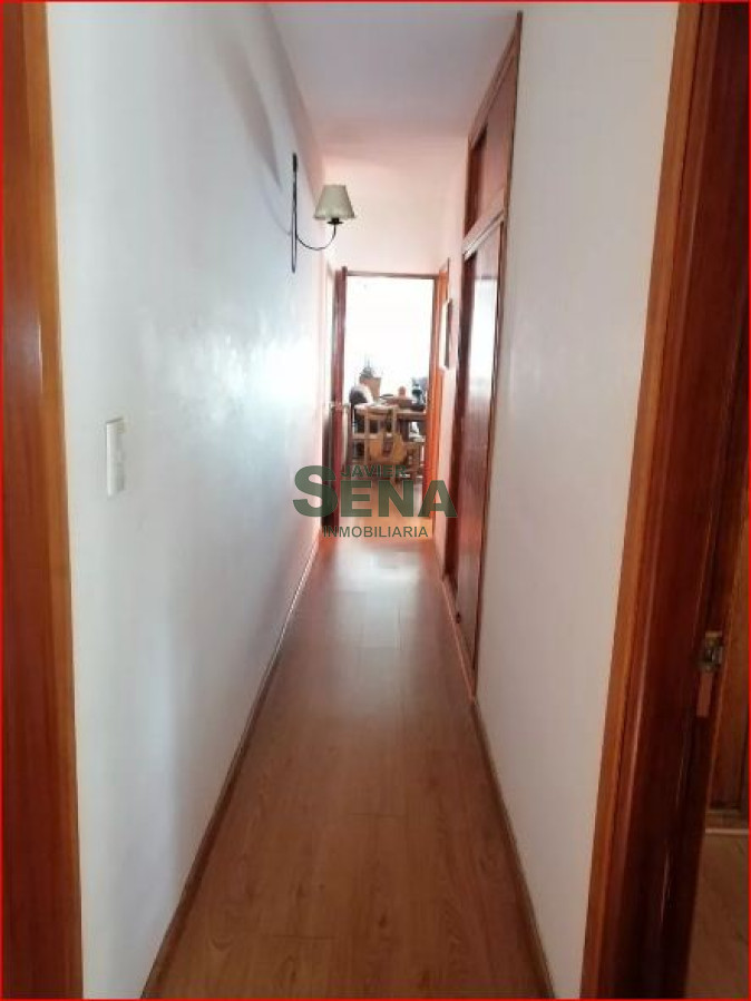 Centro Maldonado - GoPunta - Portal Inmobiliario de Punta del Este - Maldonado