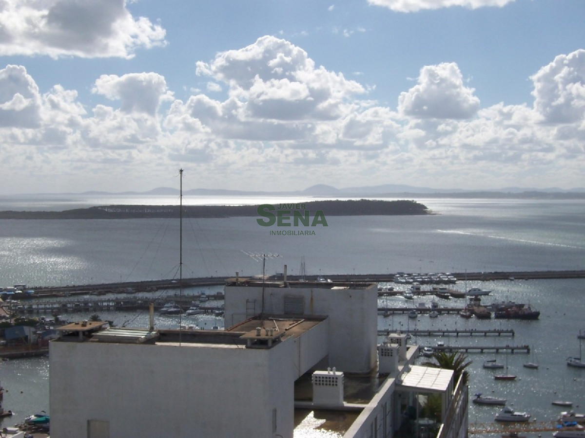 Peninsula - GoPunta - Portal Inmobiliario de Punta del Este - Maldonado