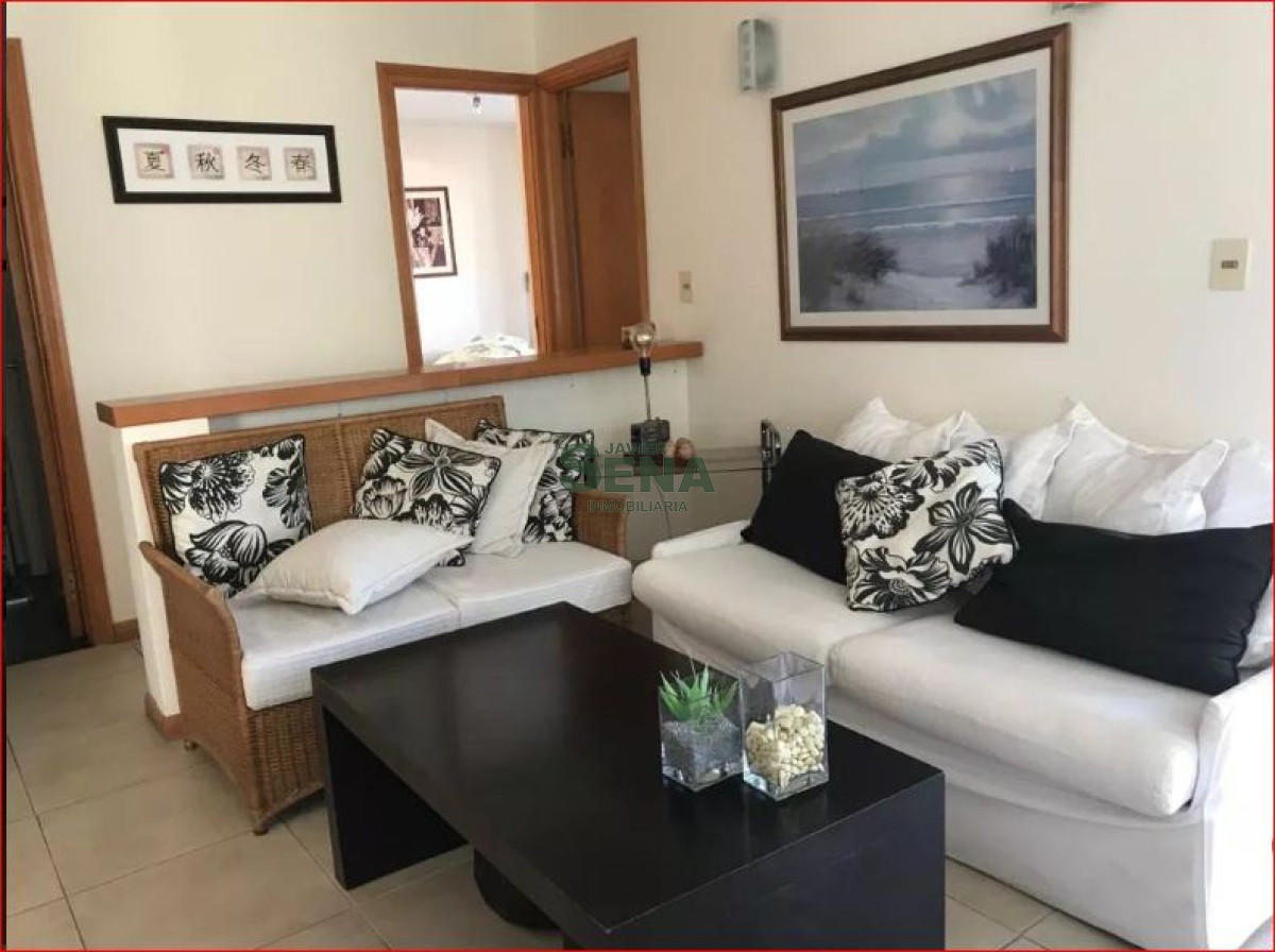 Peninsula - GoPunta - Portal Inmobiliario de Punta del Este - Maldonado