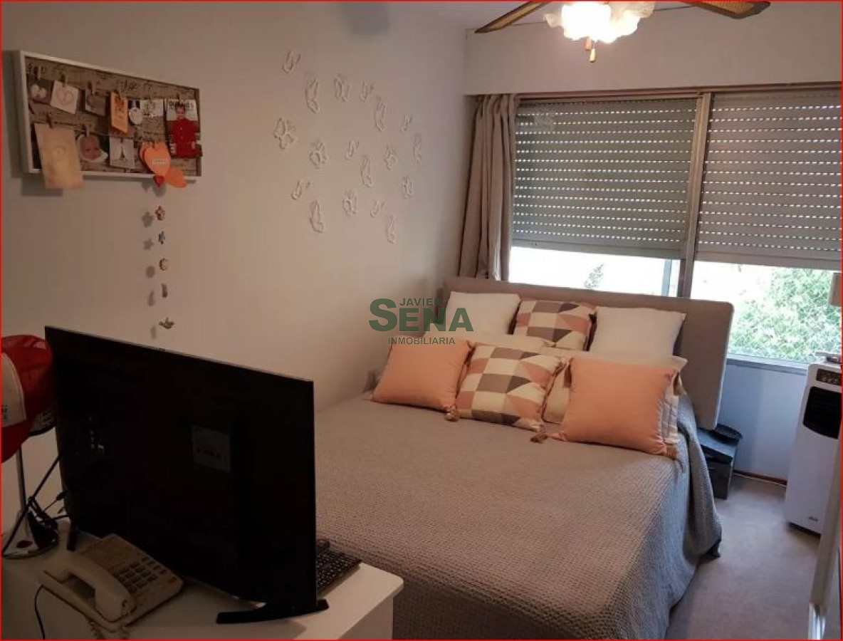 Centro Montevideo - GoPunta - Portal Inmobiliario de Punta del Este - Maldonado