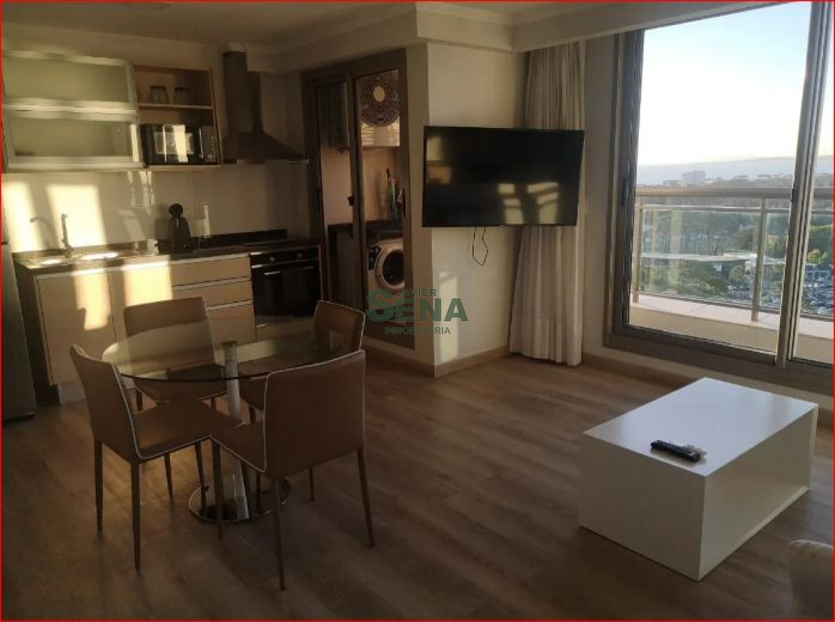 Roosevelt - GoPunta - Portal Inmobiliario de Punta del Este - Maldonado