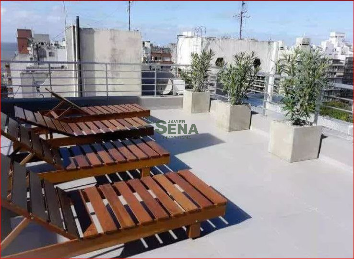 Pocitos - GoPunta - Portal Inmobiliario de Punta del Este - Maldonado