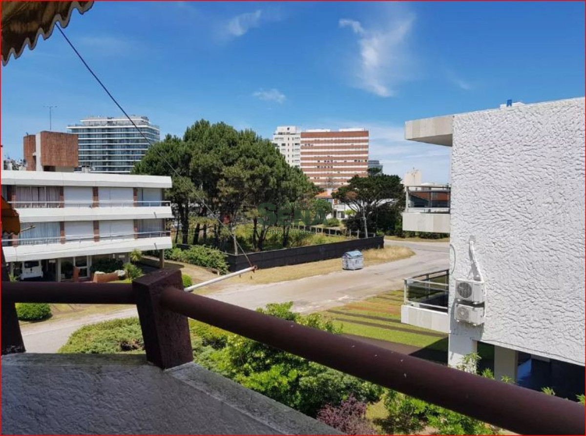 Aidy Grill - GoPunta - Portal Inmobiliario de Punta del Este - Maldonado
