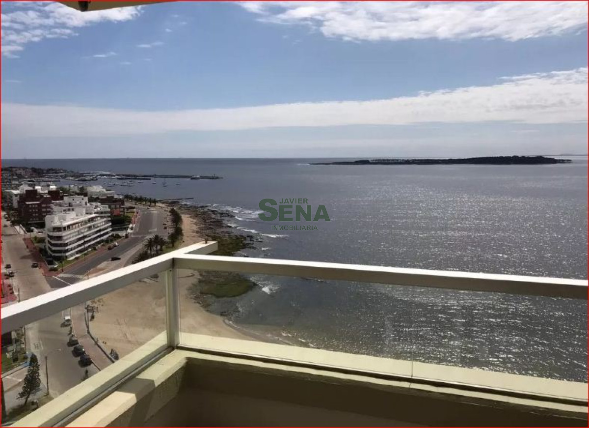 Brava - GoPunta - Portal Inmobiliario de Punta del Este - Maldonado
