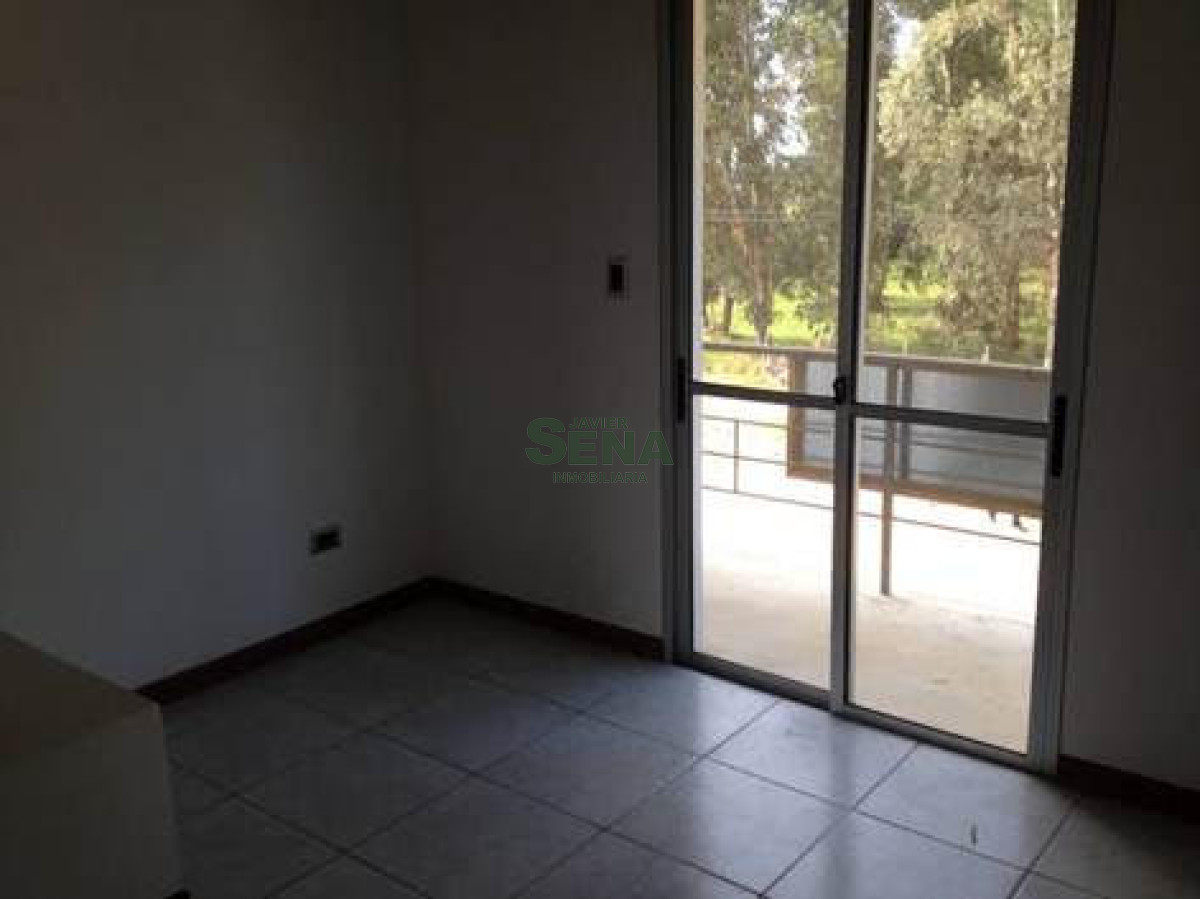 San Martín - GoPunta - Portal Inmobiliario de Punta del Este - Maldonado