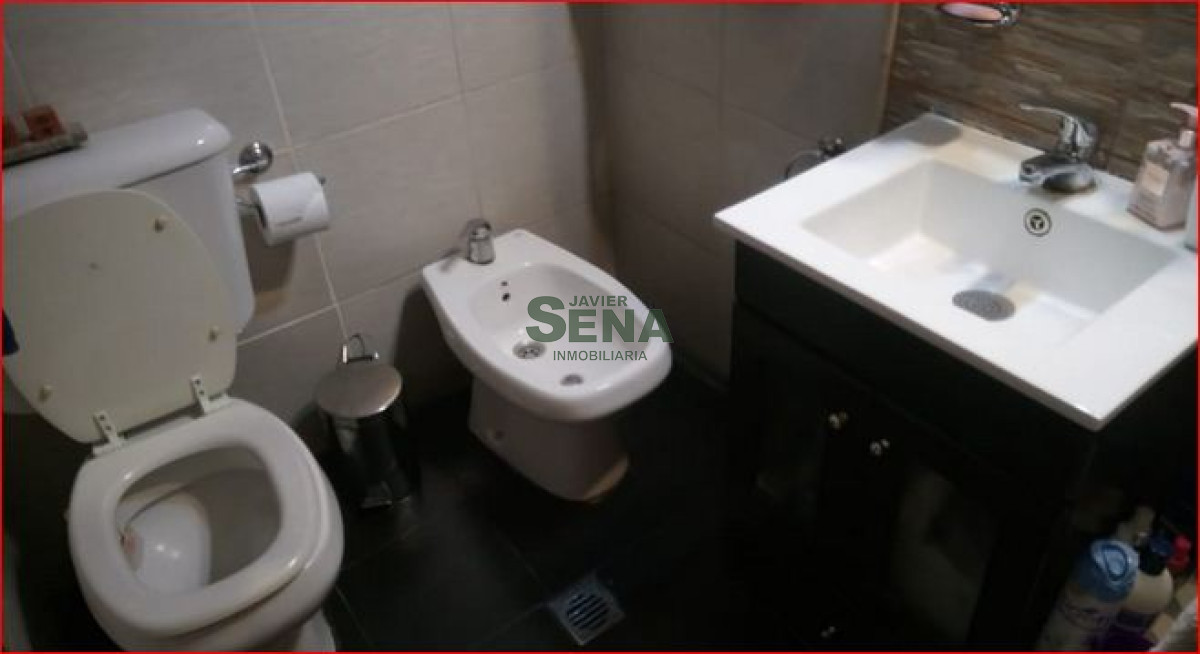 14 de Febrero - GoPunta - Portal Inmobiliario de Punta del Este - Maldonado