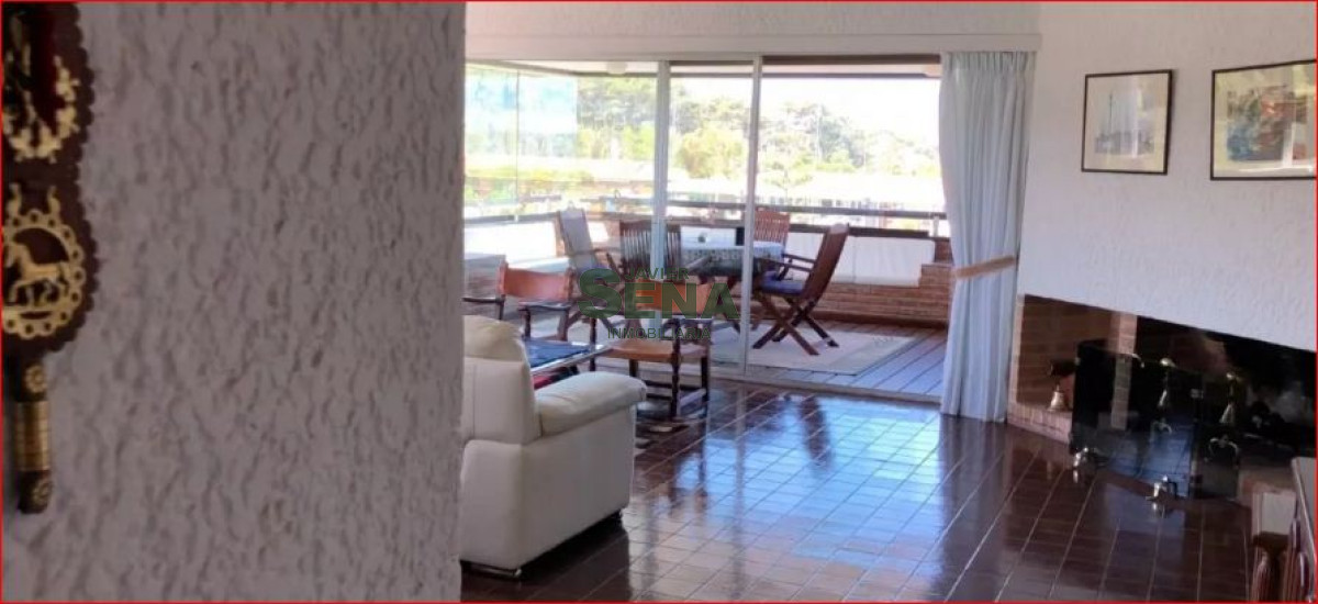 Rincón del Indio - GoPunta - Portal Inmobiliario de Punta del Este - Maldonado