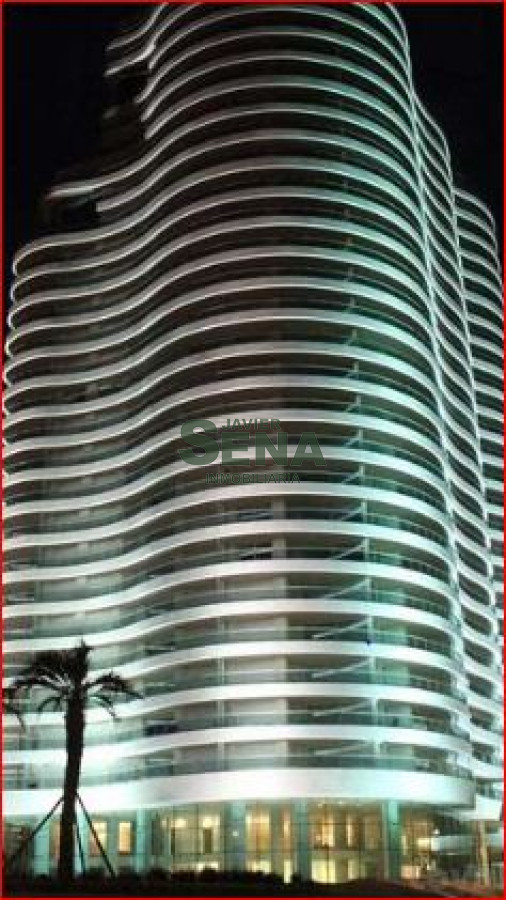Propiedad - GoPunta - Portal Inmobiliario de Punta del Este - Maldonado