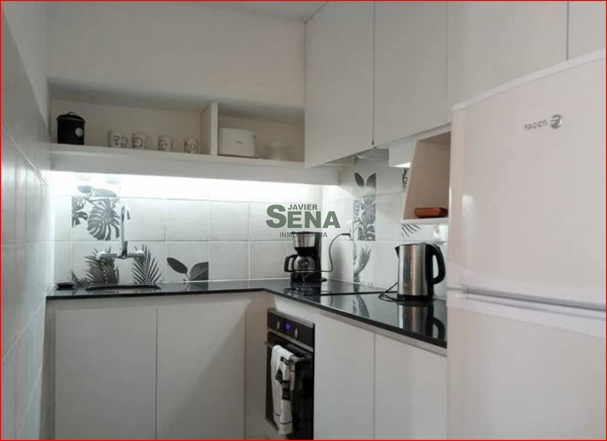 Peninsula - GoPunta - Portal Inmobiliario de Punta del Este - Maldonado