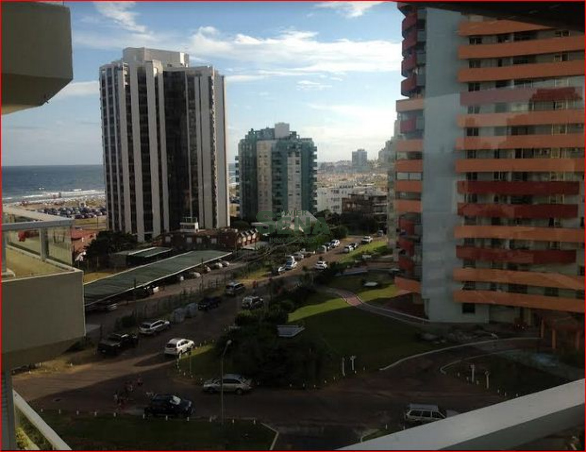 Propiedad - GoPunta - Portal Inmobiliario de Punta del Este - Maldonado