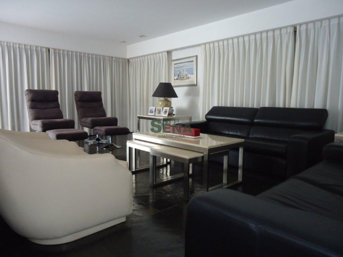 Brava - GoPunta - Portal Inmobiliario de Punta del Este - Maldonado
