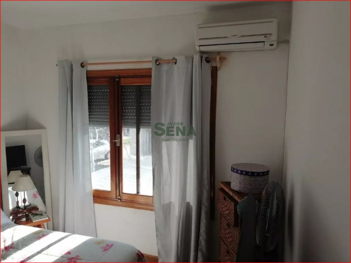 Centro Maldonado - GoPunta - Portal Inmobiliario de Punta del Este - Maldonado