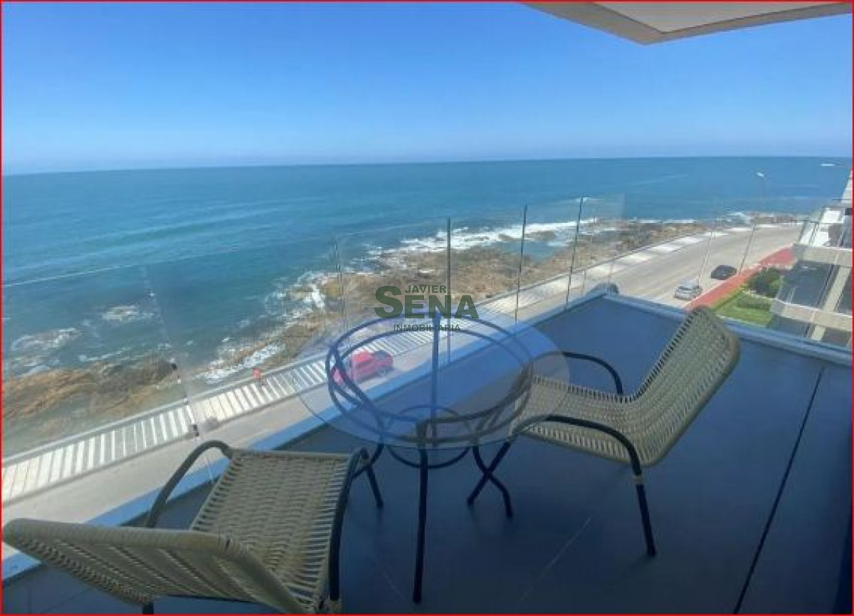 Propiedad - GoPunta - Portal Inmobiliario de Punta del Este - Maldonado