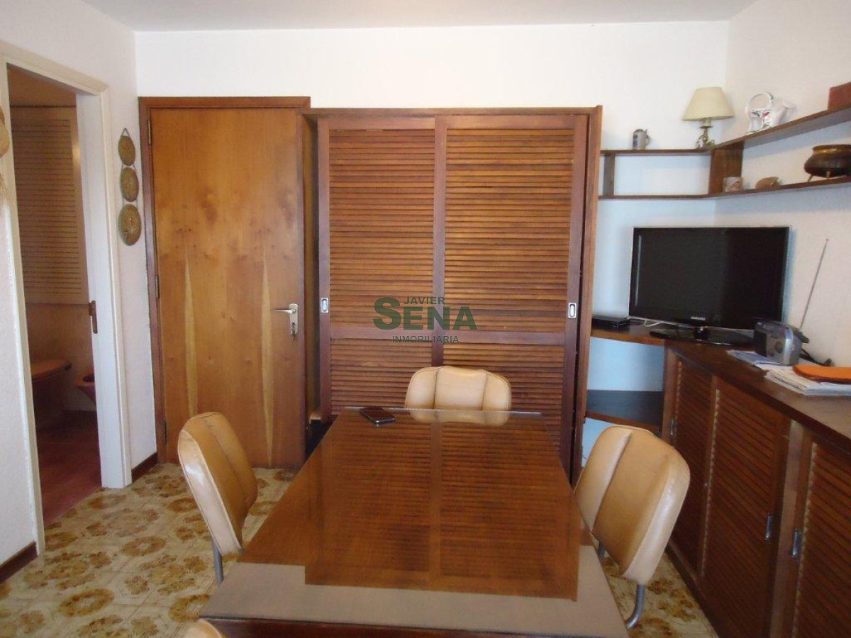 Peninsula - GoPunta - Portal Inmobiliario de Punta del Este - Maldonado