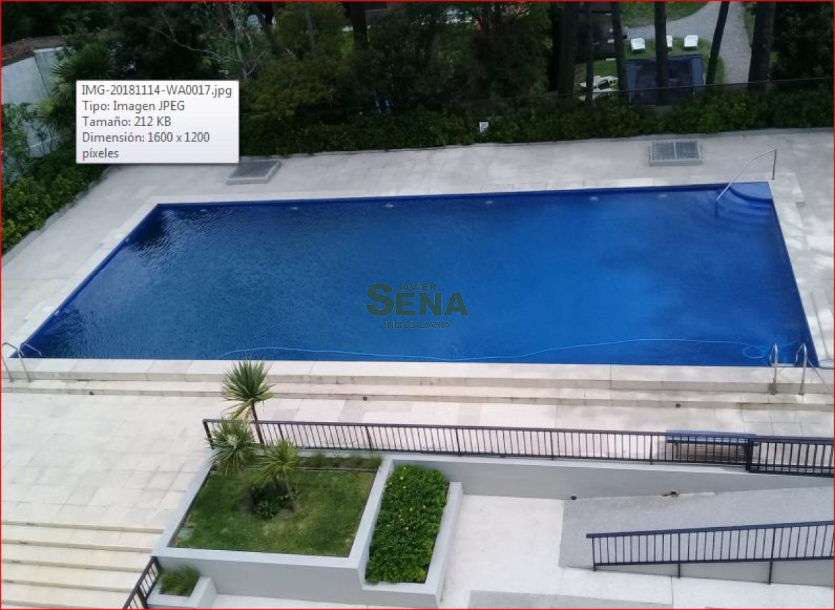 Roosevelt - GoPunta - Portal Inmobiliario de Punta del Este - Maldonado