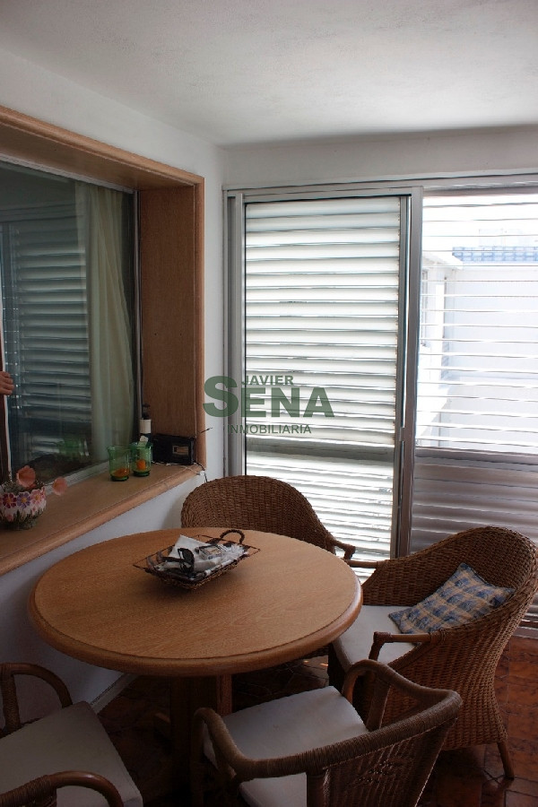 Peninsula - GoPunta - Portal Inmobiliario de Punta del Este - Maldonado