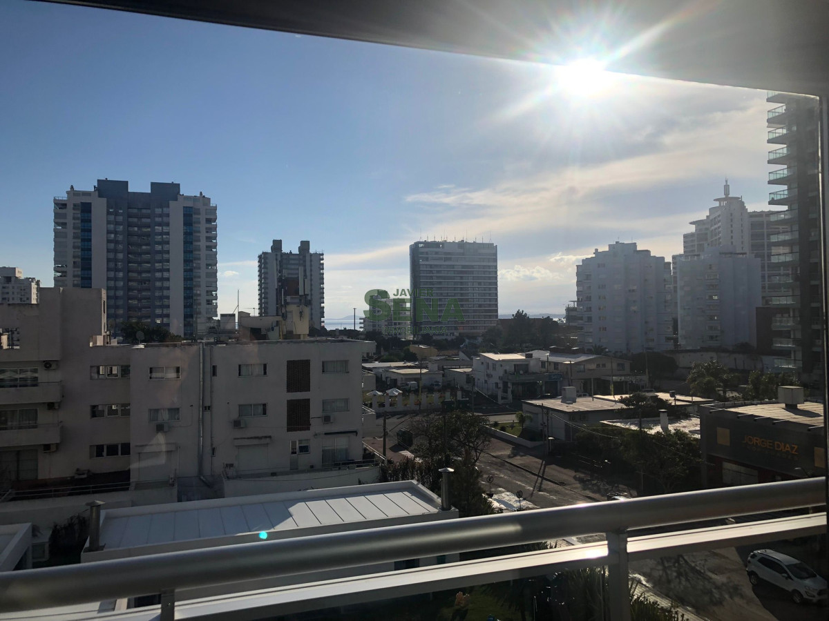 Brava - GoPunta - Portal Inmobiliario de Punta del Este - Maldonado