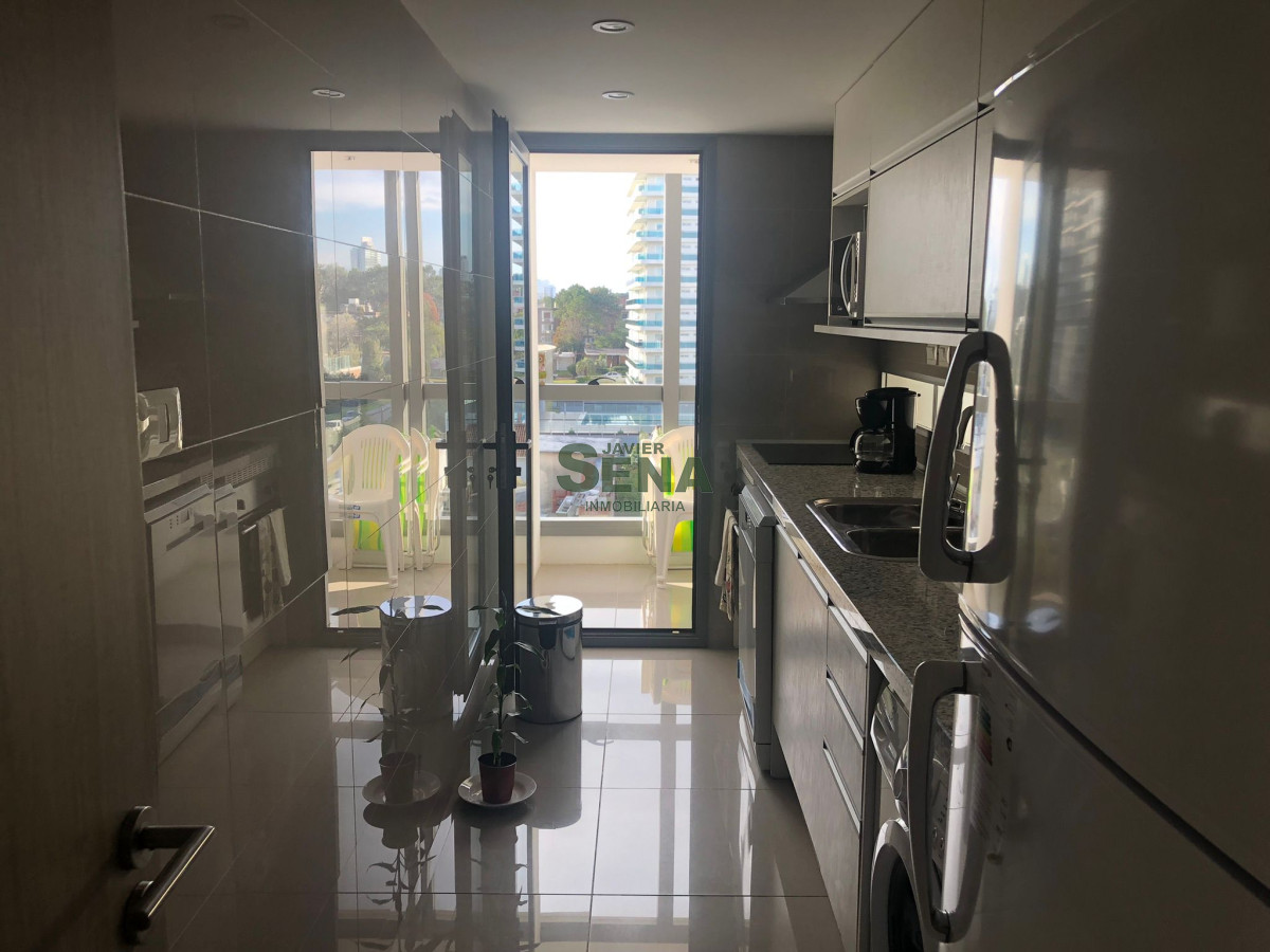 Brava - GoPunta - Portal Inmobiliario de Punta del Este - Maldonado
