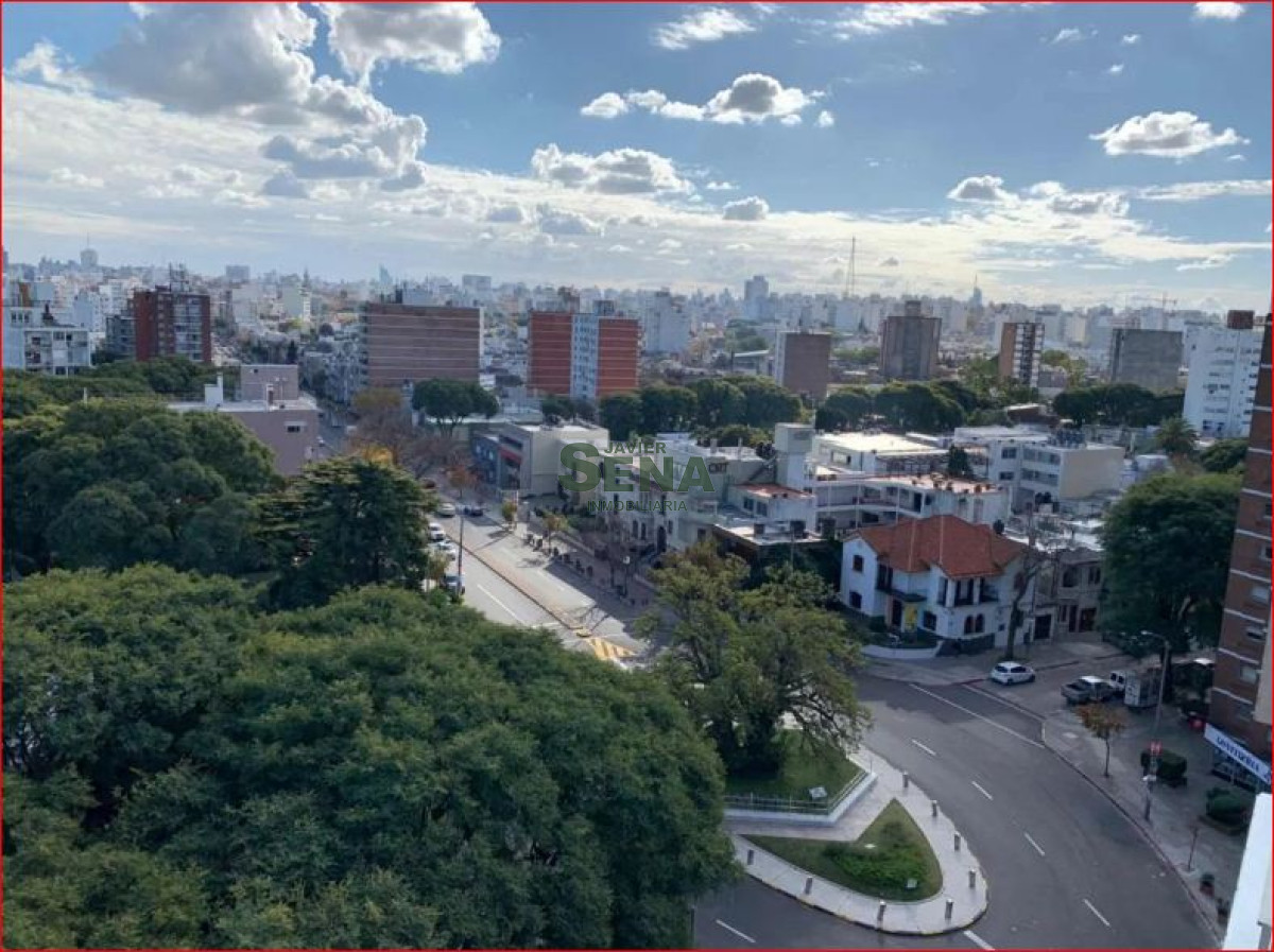 Pocitos - GoPunta - Portal Inmobiliario de Punta del Este - Maldonado