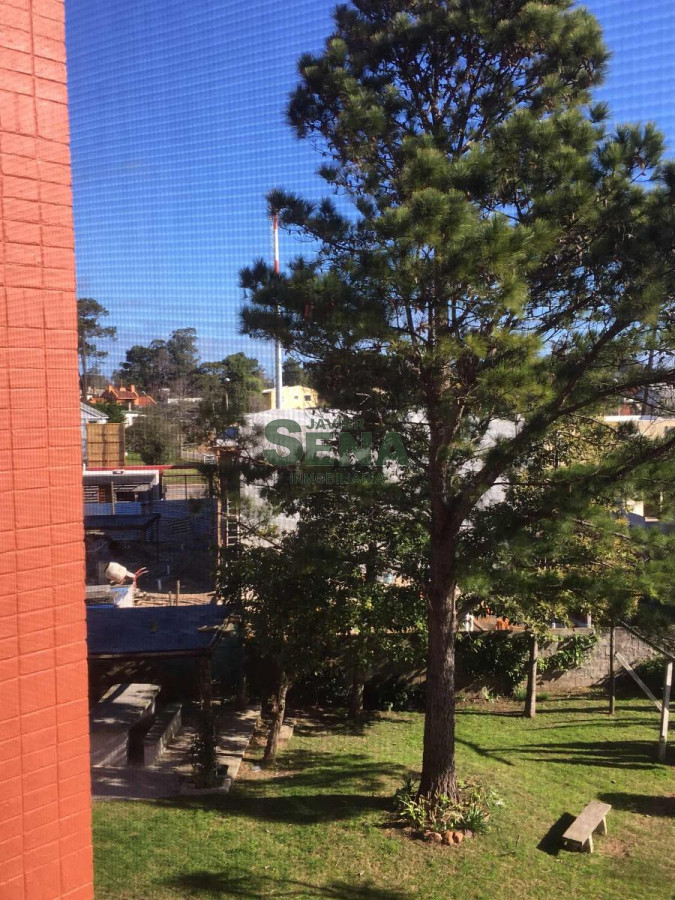 B 9 - GoPunta - Portal Inmobiliario de Punta del Este - Maldonado