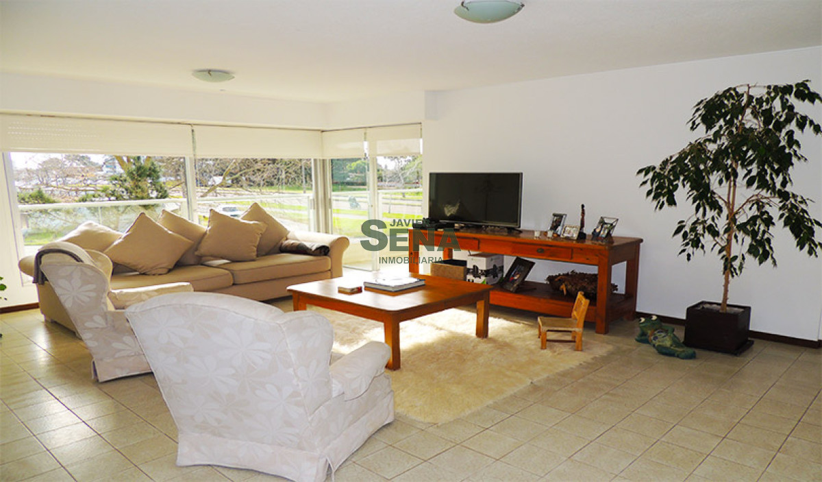 Roosevelt - GoPunta - Portal Inmobiliario de Punta del Este - Maldonado