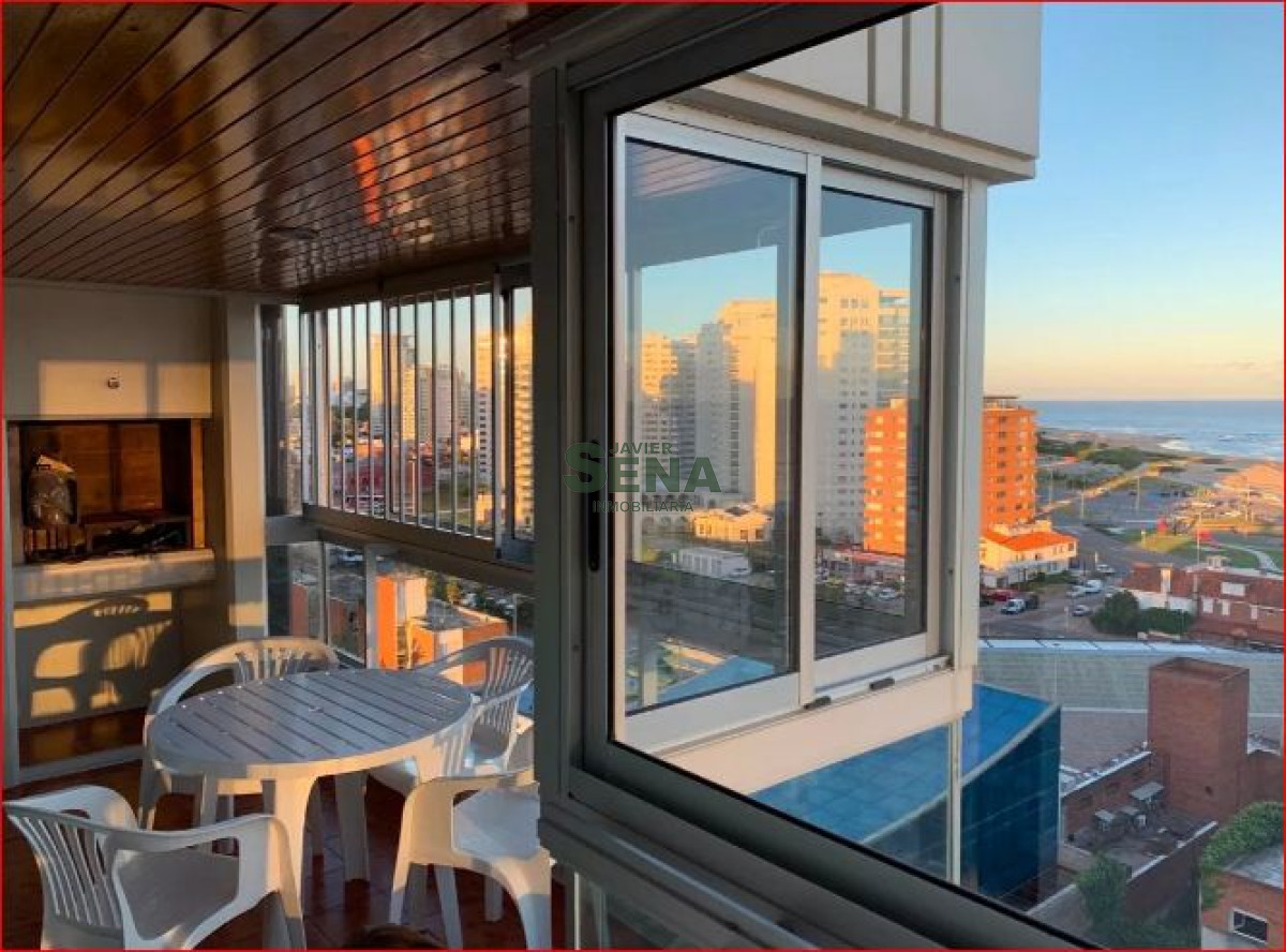 Peninsula - GoPunta - Portal Inmobiliario de Punta del Este - Maldonado
