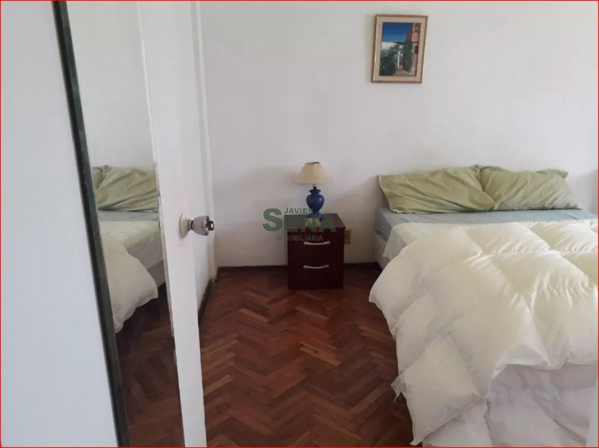 Pocitos - GoPunta - Portal Inmobiliario de Punta del Este - Maldonado