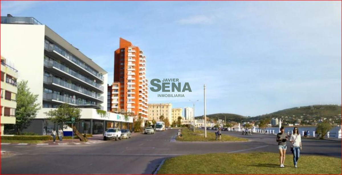 Centro - GoPunta - Portal Inmobiliario de Punta del Este - Maldonado