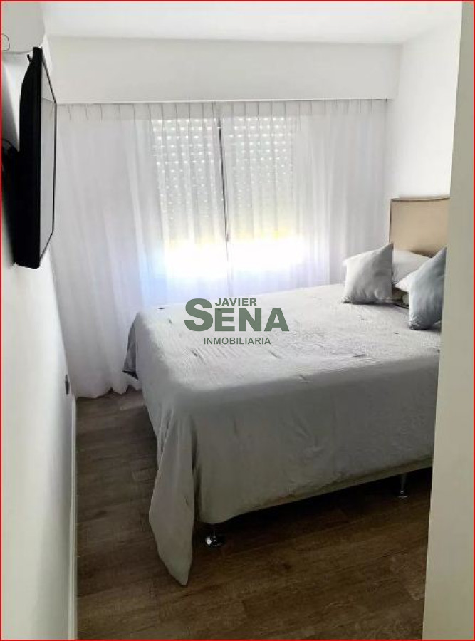 Maldonado - GoPunta - Portal Inmobiliario de Punta del Este - Maldonado