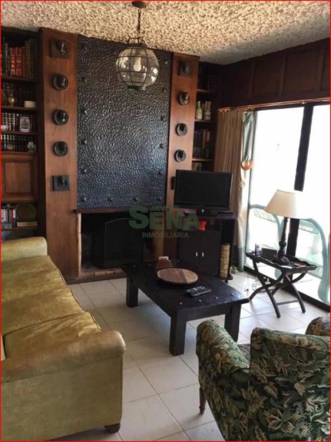 La Pastora - GoPunta - Portal Inmobiliario de Punta del Este - Maldonado