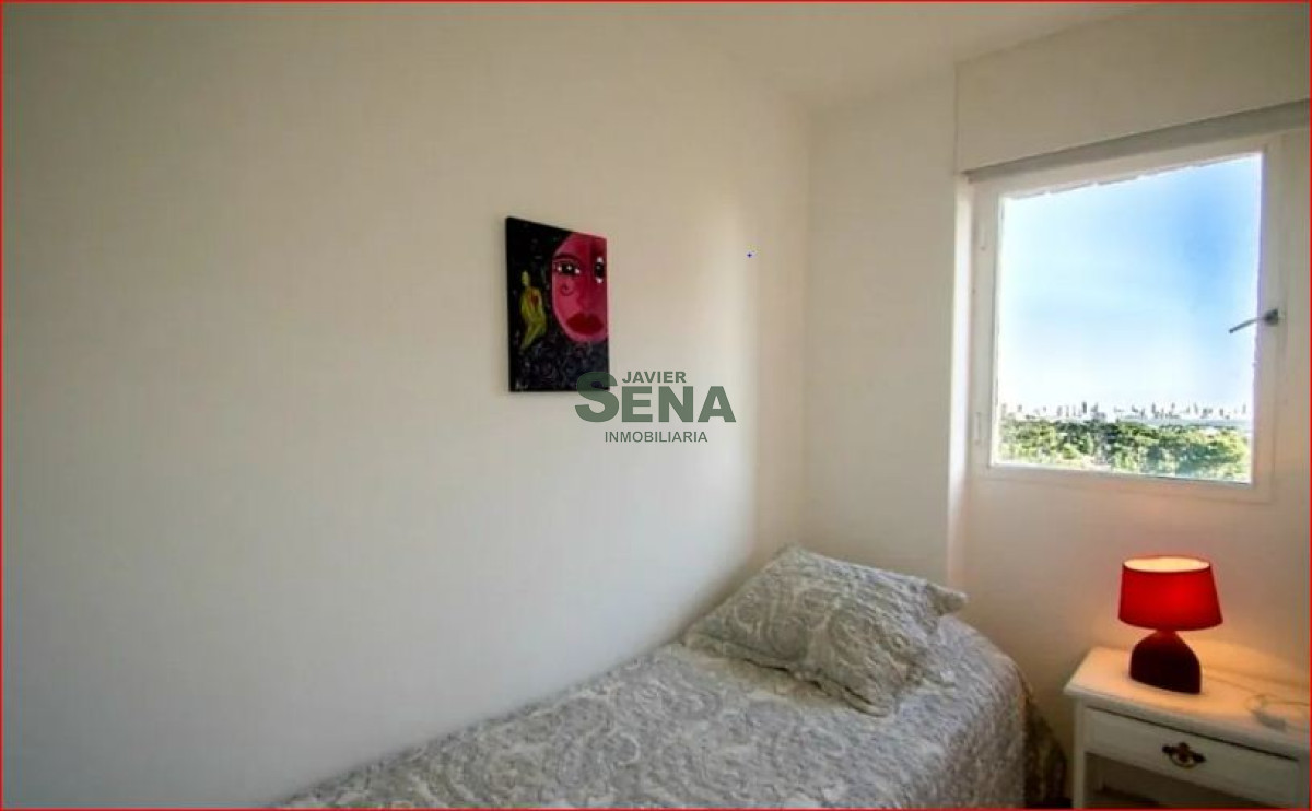Arcobaleno - GoPunta - Portal Inmobiliario de Punta del Este - Maldonado