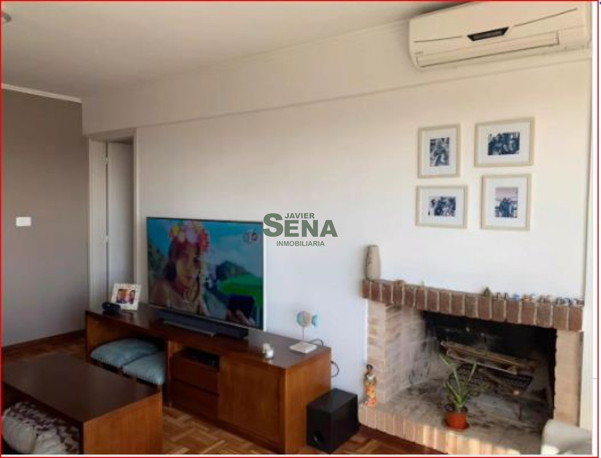 Pocitos - GoPunta - Portal Inmobiliario de Punta del Este - Maldonado