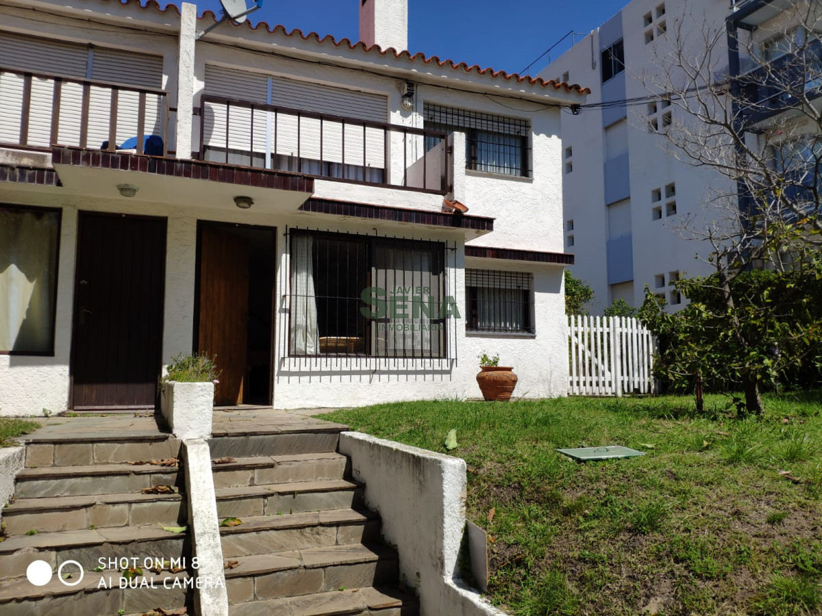 Aidy Grill - GoPunta - Portal Inmobiliario de Punta del Este - Maldonado