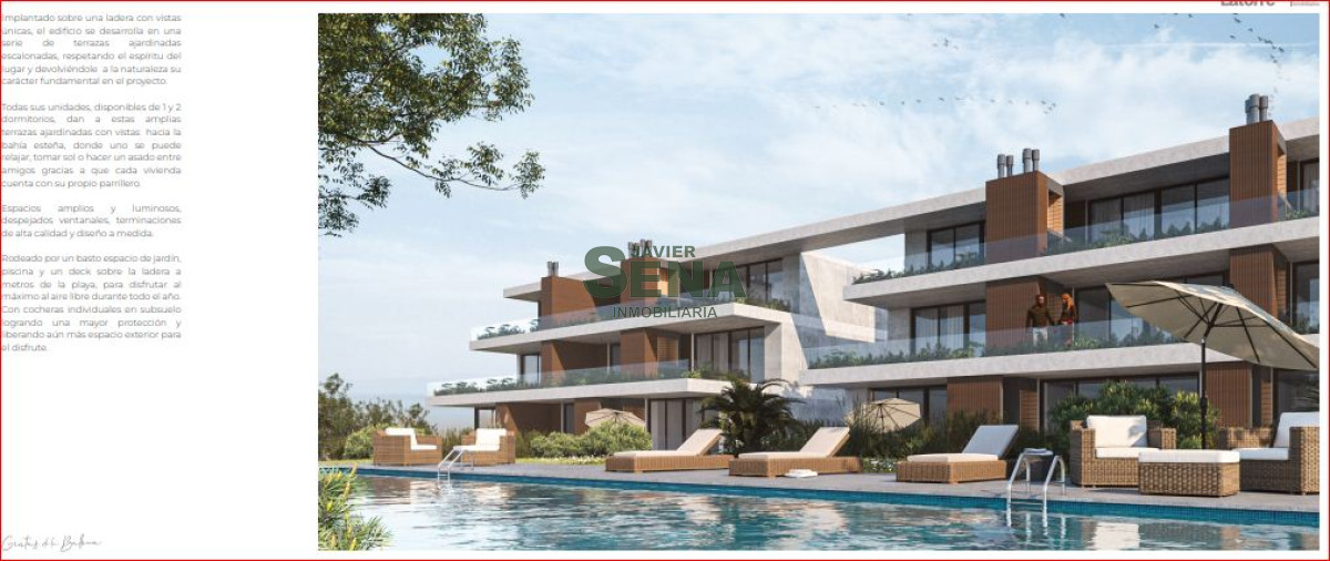 Las Grutas - GoPunta - Portal Inmobiliario de Punta del Este - Maldonado