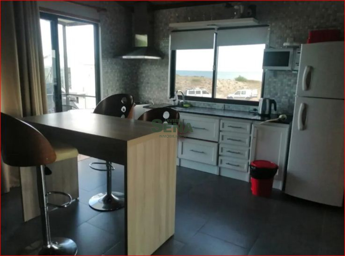 Sauce de Portezuelo - GoPunta - Portal Inmobiliario de Punta del Este - Maldonado