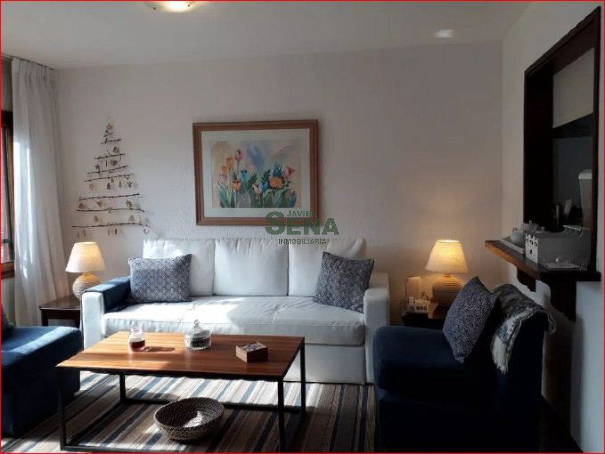 Peninsula - GoPunta - Portal Inmobiliario de Punta del Este - Maldonado