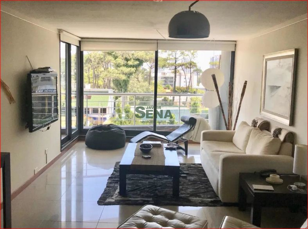 Roosevelt - GoPunta - Portal Inmobiliario de Punta del Este - Maldonado
