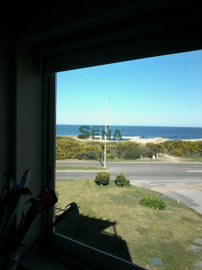 Propiedad - GoPunta - Portal Inmobiliario de Punta del Este - Maldonado