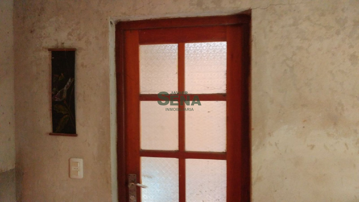 Centro Maldonado - GoPunta - Portal Inmobiliario de Punta del Este - Maldonado